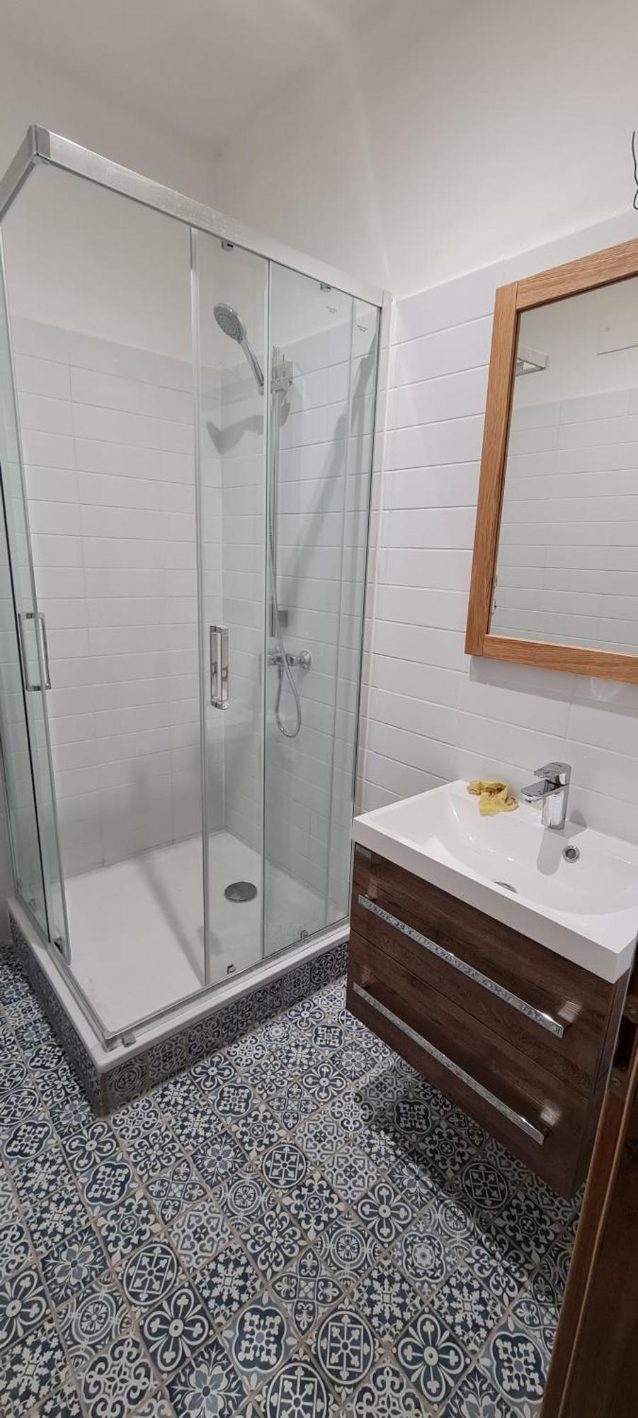 Apartman Mumlava هاراشوف المظهر الخارجي الصورة