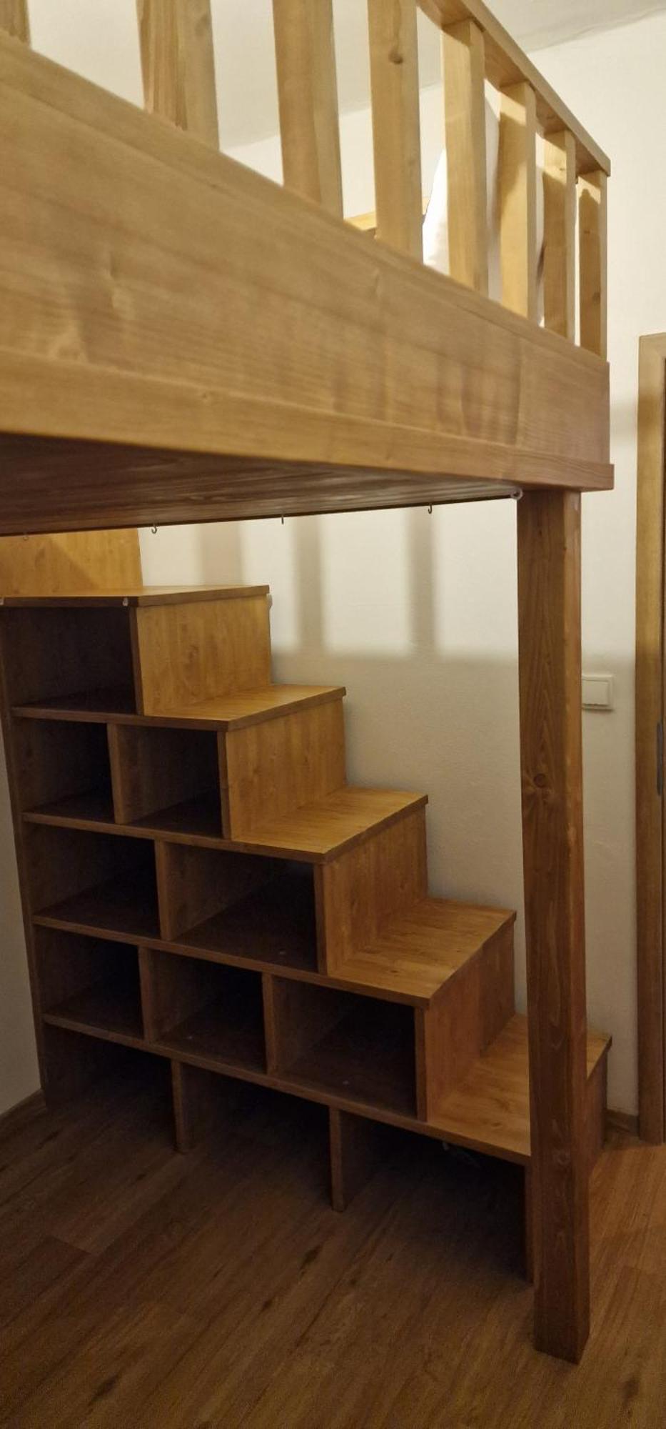 Apartman Mumlava هاراشوف الغرفة الصورة